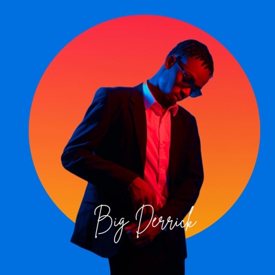 Free Me / Fight For You - Single