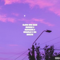$tone Cold (feat. avonsuns, Mawntel & Ari Daniels) - Single - Ozzy Monroe