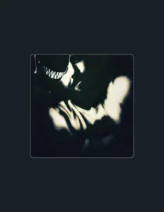 Posłuchaj wykonawcy Chef Bizzy, obejrzyj teledyski, przeczytaj biografię, zobacz daty tras koncertowych i nie tylko!