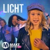Licht - Single