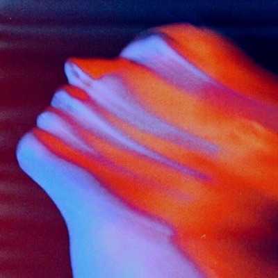 Desolate - Single