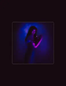 Ascolta Meg Beattie, guarda video musicali, leggi la biografia, vedi le date del tour & altro!