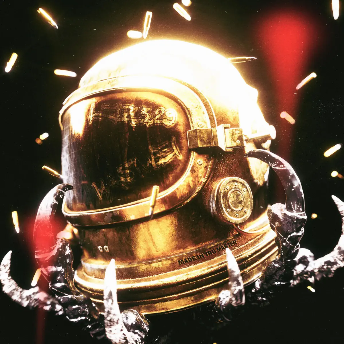 ljz329 & 馬思唯 - Do That - Single (2024) [iTunes Plus AAC M4A]-新房子