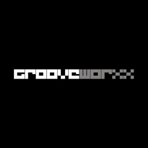 Radio Assault - Single