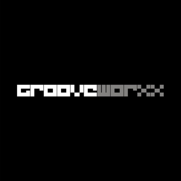 Radio Assault - Single