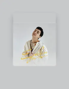 Listen to Таир Абдуллин, watch music videos, read bio, see tour dates & more!