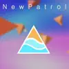 NewPatrol - Cell Therapy