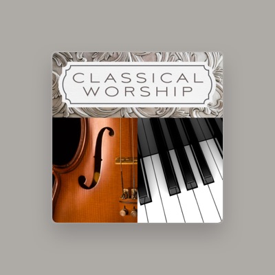 Listen to Phillip Keveren & David Angell, watch music videos, read bio, see tour dates & more!