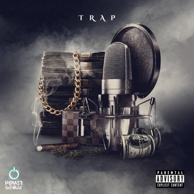 Trap - Single