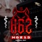 HGZ-13 - Astral Ent. lyrics