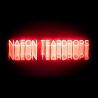 Testimony - NAEON TEARDROPS