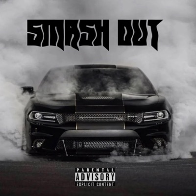 Smash Out - Single