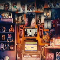 Ddd(Danse Du Drill) - Single - wunder family