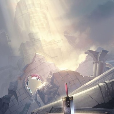 No King (feat. Fucknineteen & Sleepy!) - Single