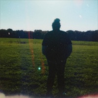 Fit the Pieces - Single - Yunglynx