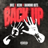 Back Up - Single - 5star