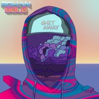 Get Away - Single - Rohan Solo