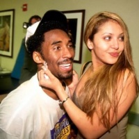 Get Out My Way - Single - Hood Browski