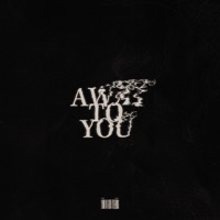 Away to You - Single - Lizdek & Bendel