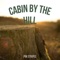 Cabin By the Hill artwork