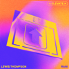 Elevate (feat. RANI) - Lewis Thompson