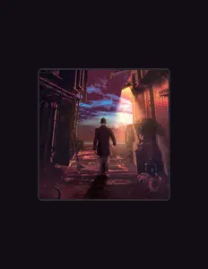 Poslechněte si interpreta DeeJay DEW, sledujte hudební videa, přečtěte si životopis, podívejte se na data turné a další informace.