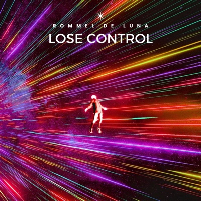 Lose Control - Single