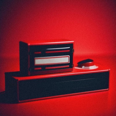 Fountains - Single