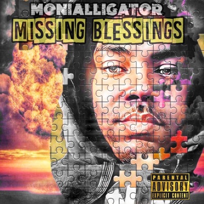 Missing Blessings
