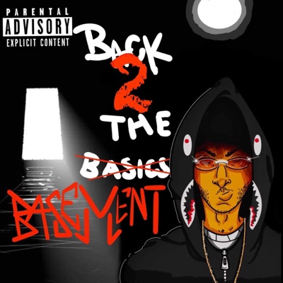 Back 2 the Basement