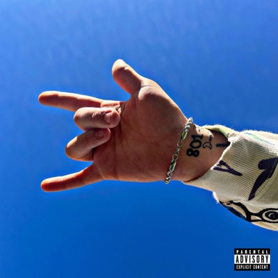WEBB ep