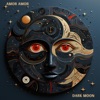 Dark Moon - Single