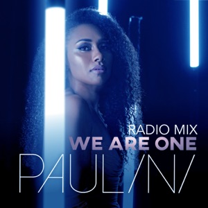 We Are One (Radio Mix)