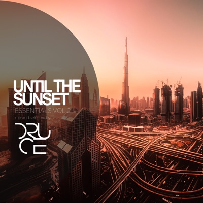 Until the Sunset Essential, Vol. 2 (DJ Mix)