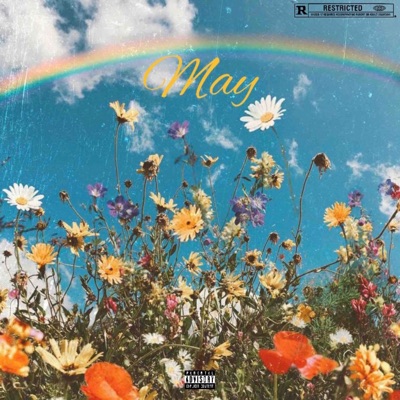 May - EP