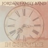 Jordan Family Band