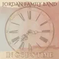In God's Time