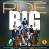 Ride Big - John Haime