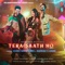 Tera Saath Ho artwork