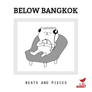 Beats and Pieces