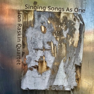 Singing Songs As One