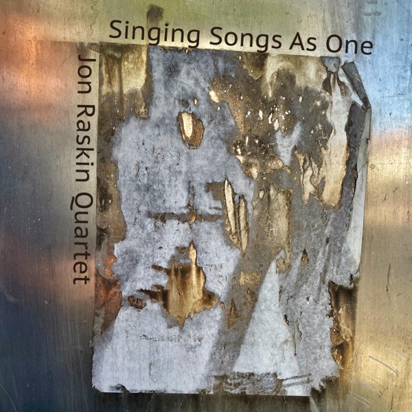 Singing Songs As One