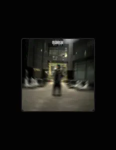 Ouça Foursznzz, assista a videoclipes, leia a biografia, veja as datas das turnês e mais!