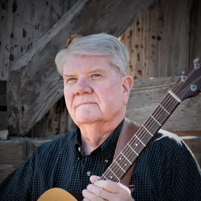 Listen to Mike Murphy, watch music videos, read bio, see tour dates & more!