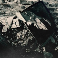 It's All Over (feat. ShamGod & Happy) - Single - Ogún Pleas