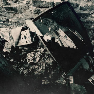 It's All Over (feat. ShamGod & Happy) - Single