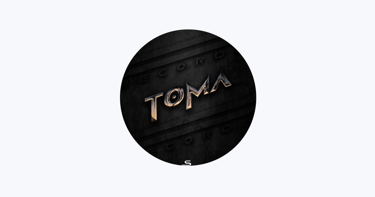 S Records - Apple Music