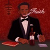 Faith - Single