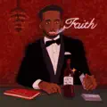 Faith