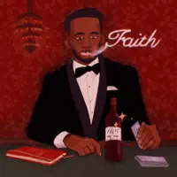 Faith — D2x
